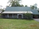 109 Cherry Tree Ln Columbia, KY 42728 - Image 3244993