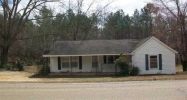 768 Highway 4 W Booneville, MS 38829 - Image 3244942