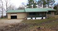 933 Hwy 4 West Booneville, MS 38829 - Image 3244943