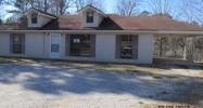 110 Hare Pond Road Booneville, MS 38829 - Image 3244944