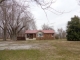 6760 Highland Lick Rd Lewisburg, KY 42256 - Image 3244991