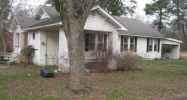 112 Foster Park St Booneville, MS 38829 - Image 3244945