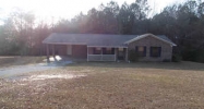 577 Pecan Grove Rd Ellisville, MS 39437 - Image 3244950