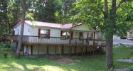 65 S. Lake Dr Burnside, KY 42519 - Image 3245000