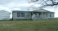 768 Bowman Mill Rd Berry, KY 41003 - Image 3245065