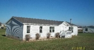 188 Shale Ln Rineyville, KY 40162 - Image 3245121