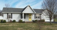 90 Heartland Cir Columbia, KY 42728 - Image 3245256