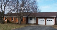 2686 Russell Springs Rd Columbia, KY 42728 - Image 3245258