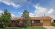 1509 West Birch Ave Lovington, NM 88260 - Image 3245526