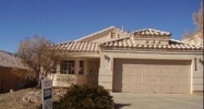 10539 NW Rockcliff Cou Albuquerque, NM 87114 - Image 3245713