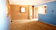 914 W Harrison Ave Lovington, NM 88260 - Image 3245710