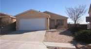 912 Peacock Dr SW Albuquerque, NM 87121 - Image 3245726