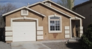 520 Lone River Trl SW Albuquerque, NM 87121 - Image 3245727