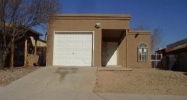 9709 Tierra Del Sol Ave SW Albuquerque, NM 87121 - Image 3245732