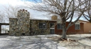 1165 Jenaro St Sw Albuquerque, NM 87121 - Image 3245734