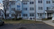 236 Edpas Rd New Brunswick, NJ 08901 - Image 3245808