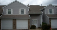 119 Fulton Ct New Brunswick, NJ 08901 - Image 3245807