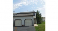 510 Cypress Ct Flemington, NJ 08822 - Image 3245832