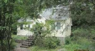 199 Snake Den Rd Wanaque, NJ 07465 - Image 3245849