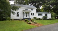 80 Plains Rd Augusta, NJ 07822 - Image 3245851