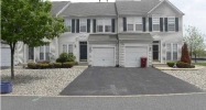 2 Osprey Ln # 60 Bayville, NJ 08721 - Image 3245865