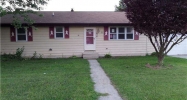 78 Eaton Rd Pennsville, NJ 08070 - Image 3245867