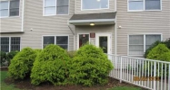 713 Edpas Rd New Brunswick, NJ 08901 - Image 3245806