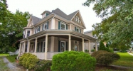 120 S Main St Woodstown, NJ 08098 - Image 3245954