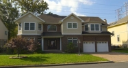 37 Independence Ct Clifton, NJ 07011 - Image 3246088