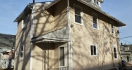 114 Valley Rd Clifton, NJ 07013 - Image 3246089