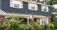 724 Heritage Rd Riverton, NJ 08077 - Image 3246076