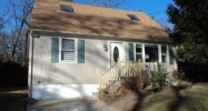 417 Couse Rd Neptune, NJ 07753 - Image 3246094