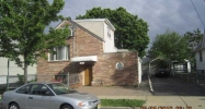 151 E Clifton Ave Clifton, NJ 07011 - Image 3246087