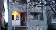 19 Yereance Ave Clifton, NJ 07011 - Image 3246085