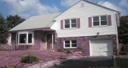 307 Boxwood Ln Riverton, NJ 08077 - Image 3246072