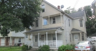 5 Baker St Dover, NJ 07801 - Image 3246047