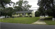 549 Dow Ave Oakhurst, NJ 07755 - Image 3246060