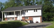 2 Briarheath Ave Englishtown, NJ 07726 - Image 3246142