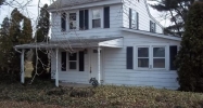 368 Pine Tavern Rd Monroeville, NJ 08343 - Image 3246112