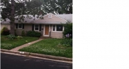 25 Eton Pl Eatontown, NJ 07724 - Image 3246160