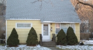 53 Oram Dr Dover, NJ 07801 - Image 3246232