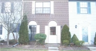 24 Daniel Dr Franklin Park, NJ 08823 - Image 3246263