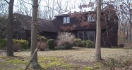 67 N Grove St Berlin, NJ 08009 - Image 3246201