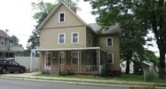 122 Mount Hope Ave Dover, NJ 07801 - Image 3246231