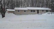 559 Bass Lake Rd Traverse City, MI 49685 - Image 3246382