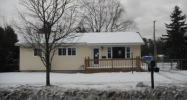 892 Hannah Ave Traverse City, MI 49686 - Image 3246392