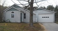 2800 Holiday Road Traverse City, MI 49686 - Image 3246383