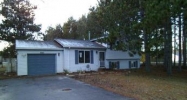 4981 W Red Oaks Dr Traverse City, MI 49685 - Image 3246325