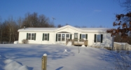 4211 127th Avenue Allegan, MI 49010 - Image 3246462