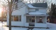 207 S Douglas St Three Rivers, MI 49093 - Image 3246534